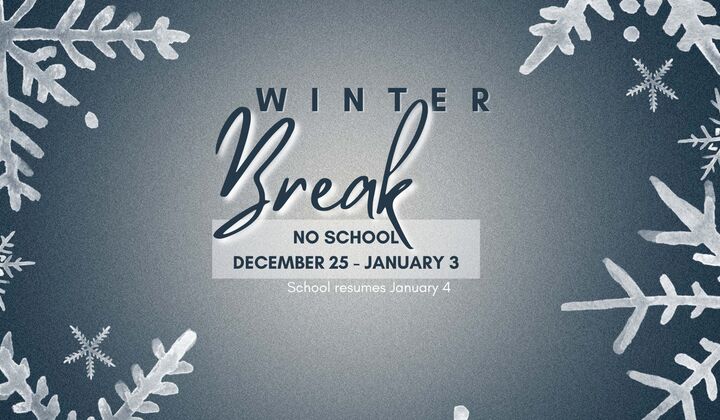 Winter+break+%286%29