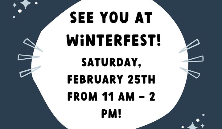 See+you+at+winterfest%21