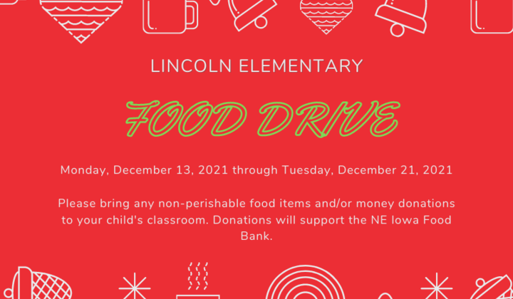 Food+drive