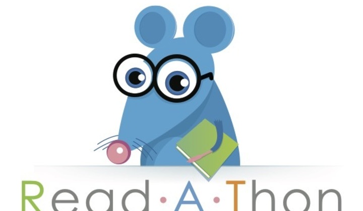 Read+a+thon+logo