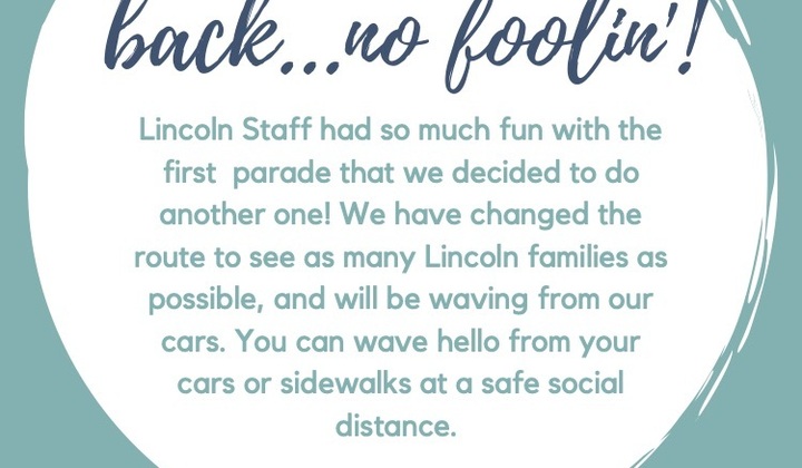 April+1st +teacher+car+parade