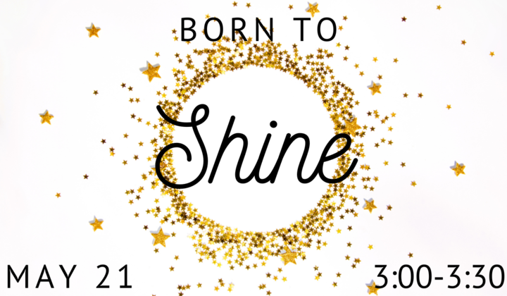 Copy+of+born+to+shine+event