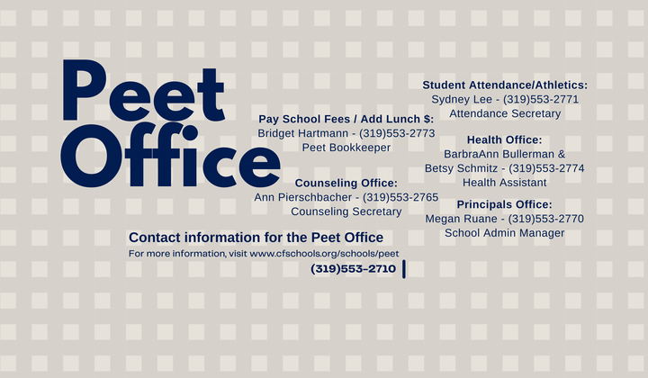 Peet+office+%285%29