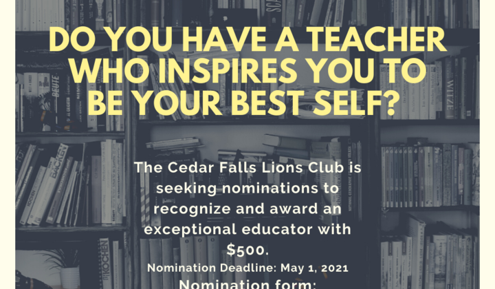 Outstanding+educator+2021+version+1