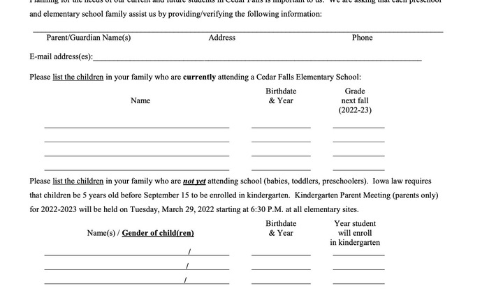 Enrollment+letter+2022 2023