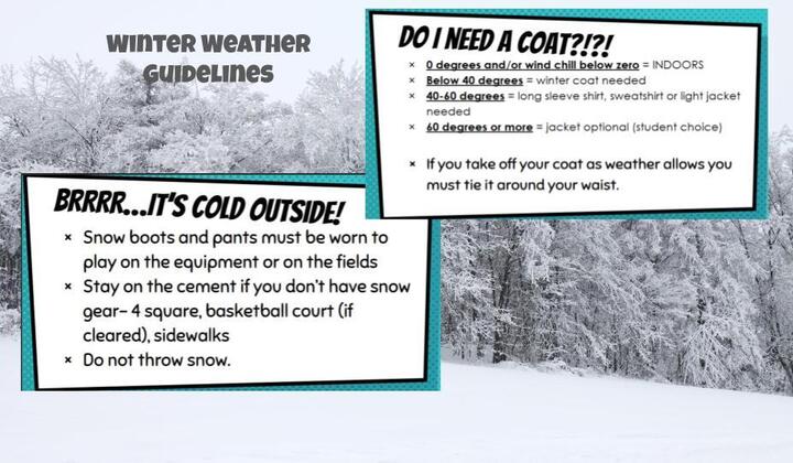 Cold+weather+guidelines