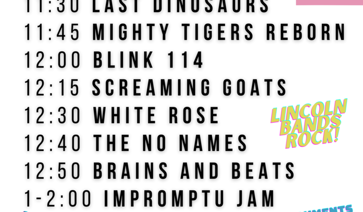 Wacky+winterfest+jam+%282%29