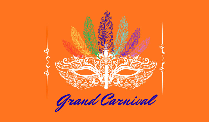 Grand+carnival