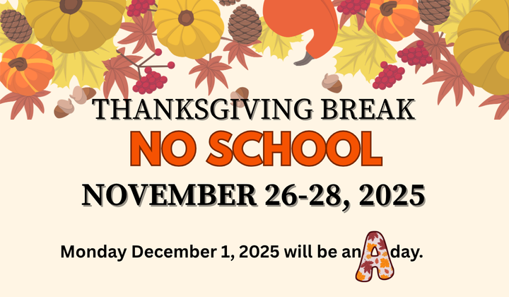 Thanksgiving+no+school+%281%29