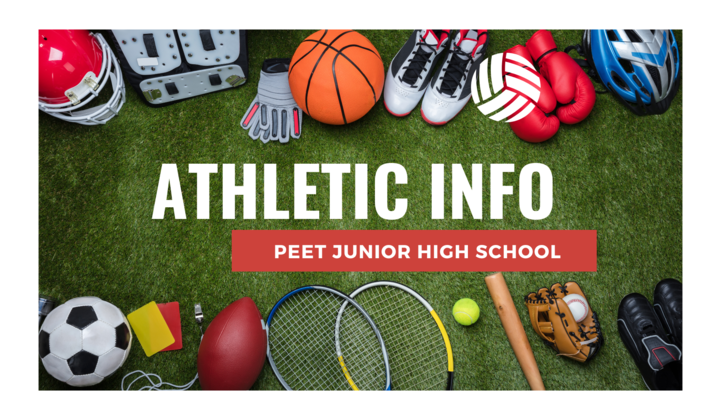 Athletic+blog