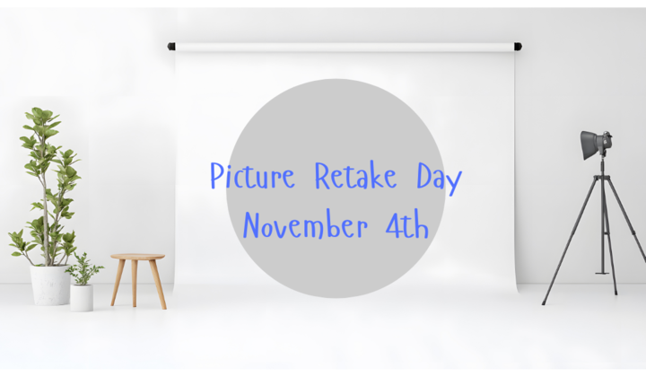 Picture+retake