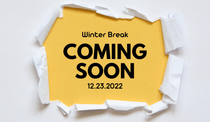 Winter+break