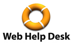 Web Help Desk