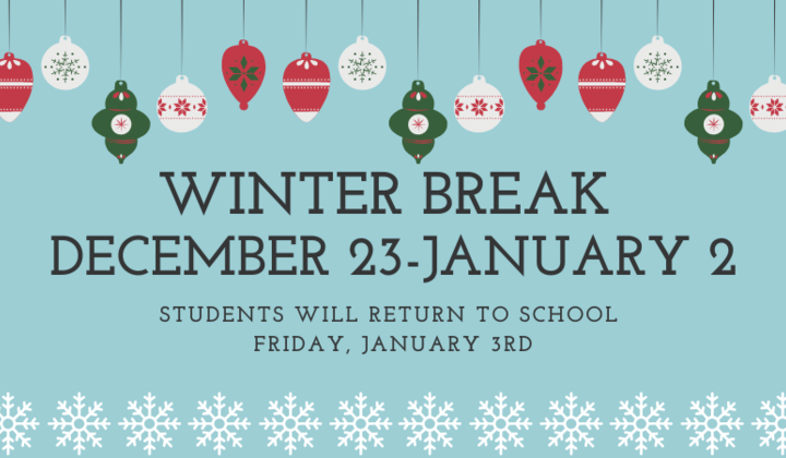 Winter+break+%285%29