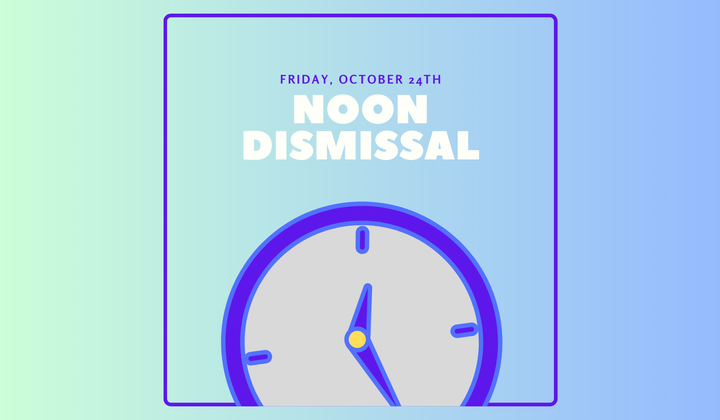 Oct+24+noon+dismissal