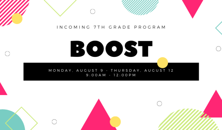Boost+21 22