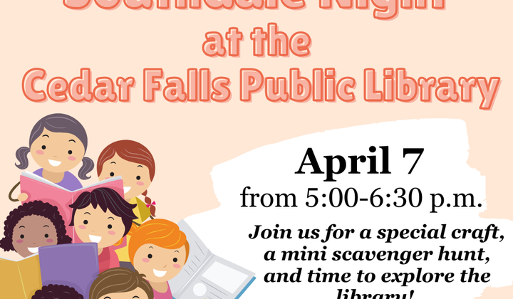 Southdale+night+at+the+cedar+falls+public+library+%282%29