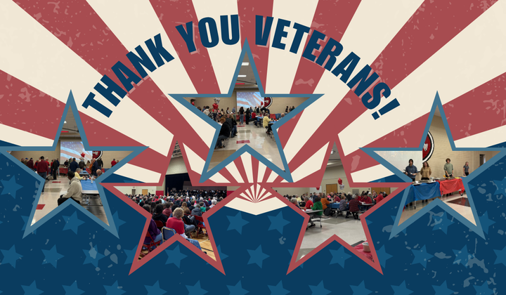 Veteran%27s+day+assembly