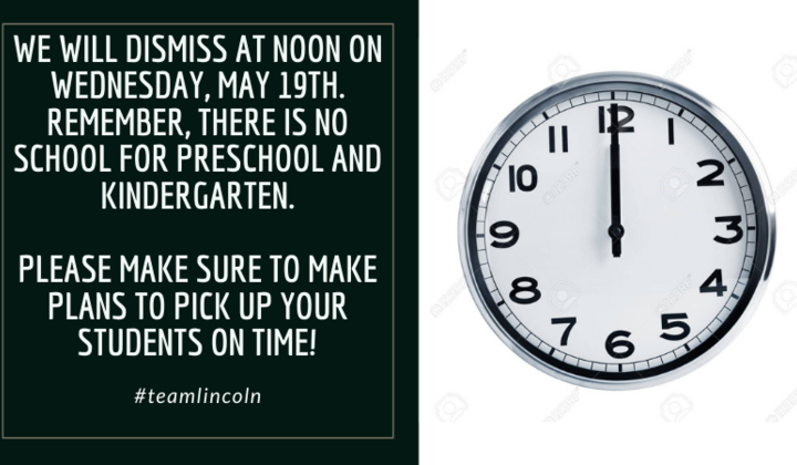 Copy+of+early+dismissal+reminder+march+11th