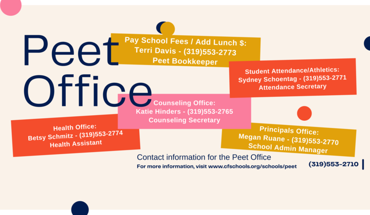 Peet+office+%281%29