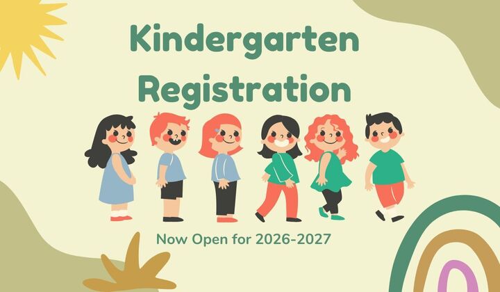 Kindergarten+%281%29