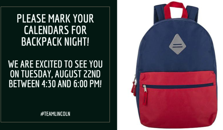 Backpack+night+august+2023