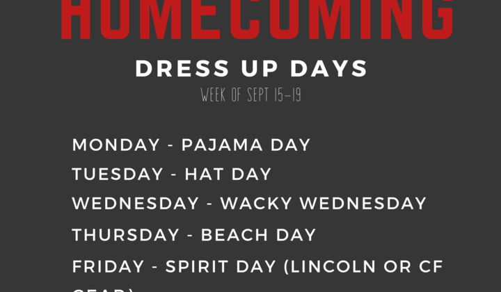 Homecoming+dress+up+days+2025+%283%29