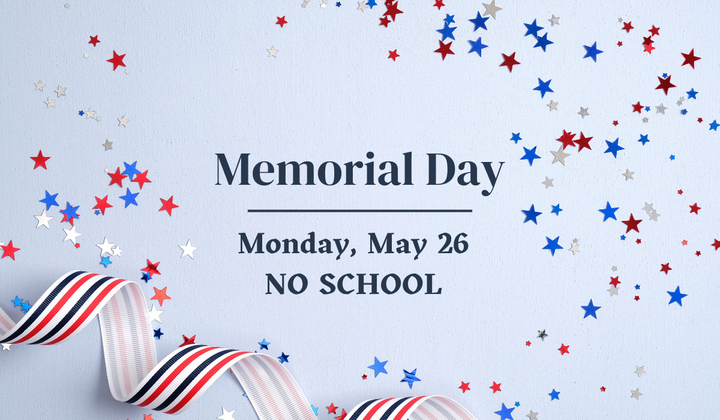 Memorial+day+%281200+x+700+px%29