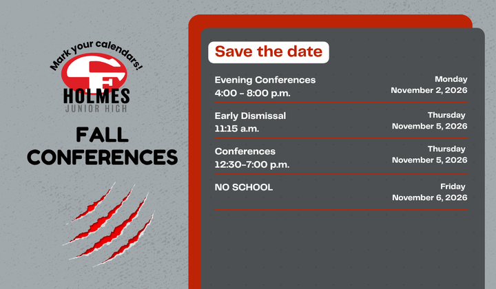 Fall+conferences