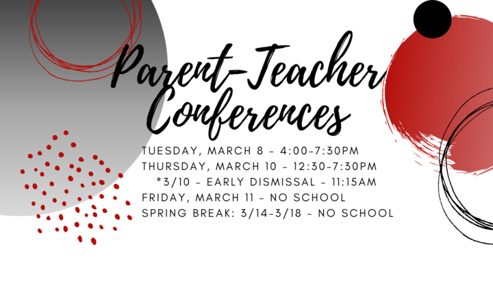 Parent teacher+conferences+%284%29
