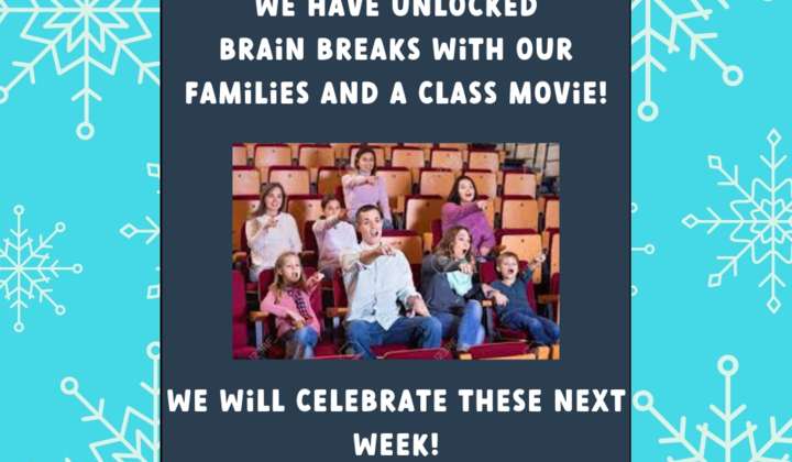 Brain+breaks+and+movies