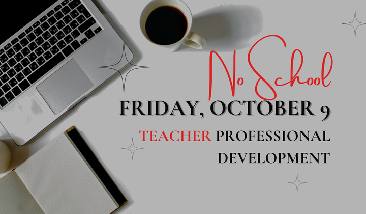 Prof+dev+oct+9