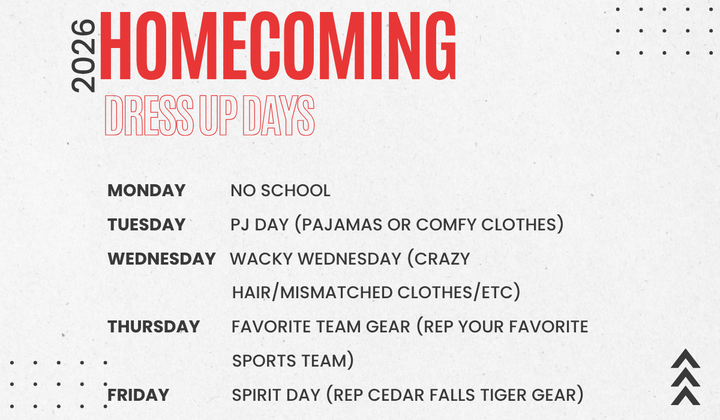 2026+homecoming+%28cf+website%29