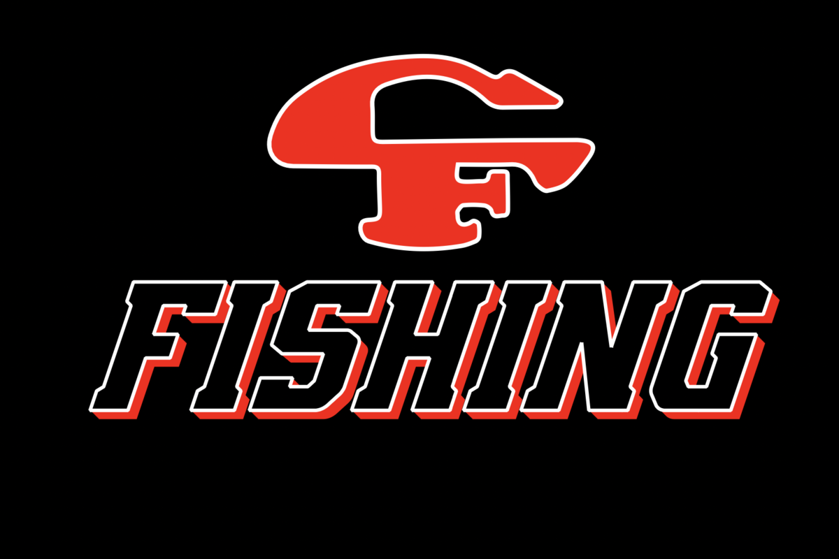Cf+fishing+logo