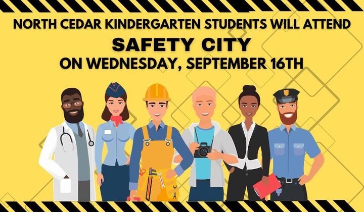 Safety+city+slide