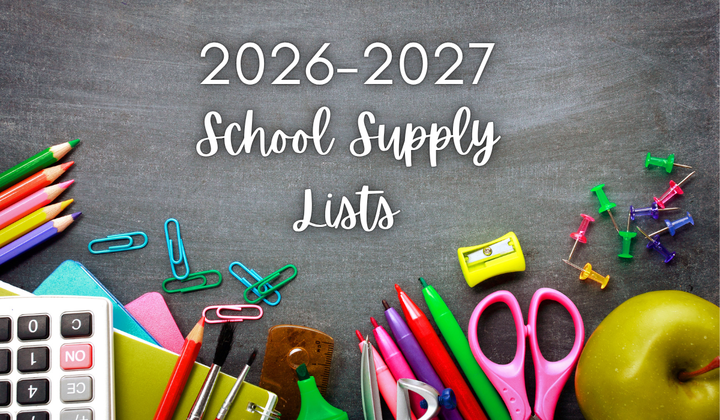 Welcome+back+to+school+instagram+post+%281200+x+700+px%29+%284%29