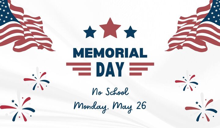 Memorial+day 2025