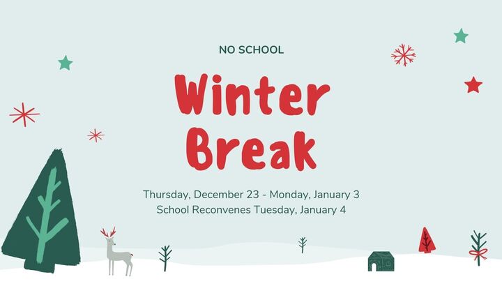 Winter+break+%281%29