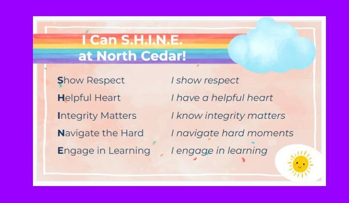 Shine+slide+for+website+%281%29