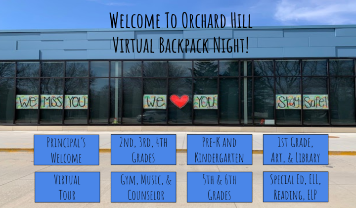 Virtual+backpack+night