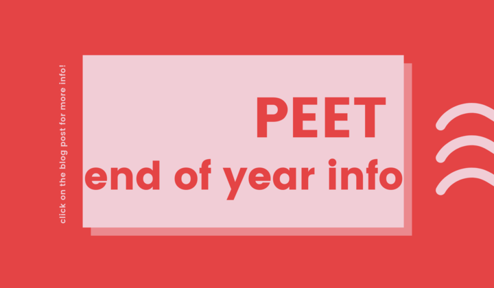Peet+end+of+school+info+