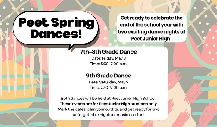 Peet+spring+dances%21