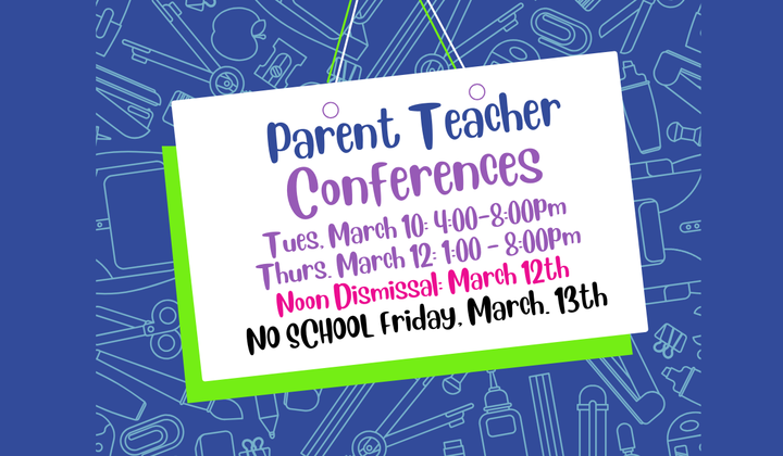 Welcome+back+to+school+facebook+post+%281200+x+700+px%29+%283%29