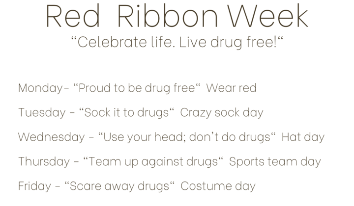 Red+ribbon+week+2022