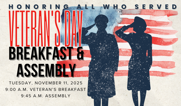 Holmes+veteran%27s+day+assembly+%281%29