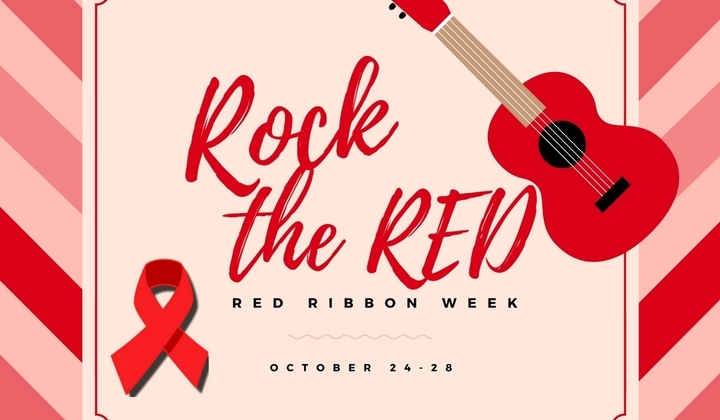 Red+ribbon+week
