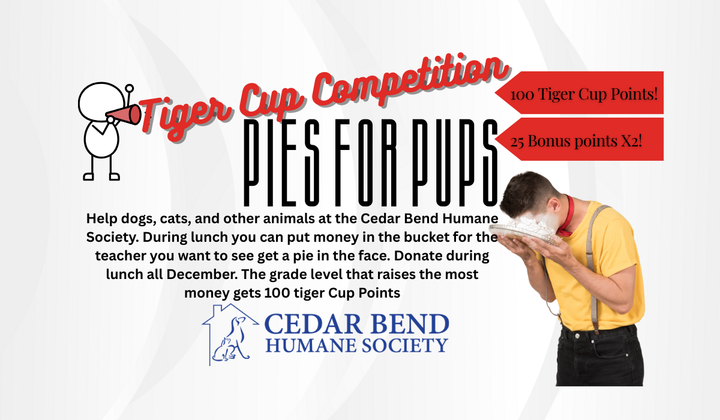 Pies+for+pups+%281%29