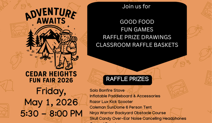 2026+fun+fair+blog+graphic