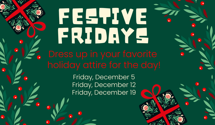 Green+and+red+illustrative+happy+holiday+instagram+post+%281200+x+700+px%29+%281%29