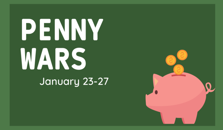 Penny+wars+%28jan+23 27%2c+2023%29